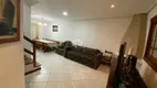 Foto 5 de Casa com 3 Quartos à venda, 155m² em Espiríto Santo, Porto Alegre