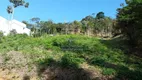 Foto 2 de Lote/Terreno à venda, 3592m² em Araras, Petrópolis