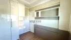 Foto 17 de Apartamento com 3 Quartos à venda, 97m² em América, Joinville