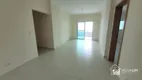 Foto 3 de Apartamento com 2 Quartos à venda, 100m² em Cidade Ocian, Praia Grande