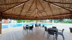 Foto 2 de Casa com 3 Quartos à venda, 109m² em Praia dos Carneiros, Tamandare