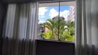 Foto 17 de Apartamento com 4 Quartos à venda, 131m² em Ouro Preto, Belo Horizonte