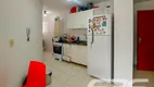 Foto 7 de Apartamento com 2 Quartos à venda, 45m² em Zona Industrial Norte, Joinville