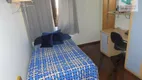 Foto 11 de Apartamento com 4 Quartos à venda, 170m² em Centro, Sorocaba