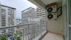 Foto 7 de Apartamento com 1 Quarto à venda, 49m² em Vila Matias, Santos