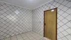Foto 4 de Apartamento com 3 Quartos para alugar, 125m² em Higienopolis, São José do Rio Preto