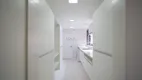 Foto 28 de Apartamento com 2 Quartos à venda, 262m² em Água Verde, Curitiba
