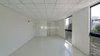 Foto 13 de Sala Comercial para venda ou aluguel, 56m² em Ingleses do Rio Vermelho, Florianópolis