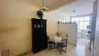 Foto 4 de Casa com 4 Quartos para venda ou aluguel, 107m² em Acupe de Brotas, Salvador