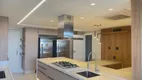 Foto 9 de Apartamento com 4 Quartos para alugar, 336m² em Barra da Tijuca, Rio de Janeiro