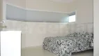 Foto 9 de Casa com 6 Quartos à venda, 450m² em Jardim Acapulco , Guarujá