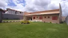 Foto 2 de Fazenda/Sítio com 5 Quartos à venda, 500m² em Jarinu, Jarinu