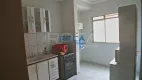 Foto 7 de Apartamento com 2 Quartos à venda, 44m² em Jardim das Torres, São Carlos