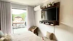 Foto 10 de Apartamento com 2 Quartos à venda, 70m² em Cônego, Nova Friburgo