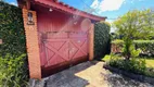 Foto 38 de Fazenda/Sítio com 3 Quartos à venda, 1000m² em Zona Rural, Pinhalzinho