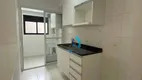 Foto 22 de Apartamento com 3 Quartos à venda, 67m² em Interlagos, São Paulo