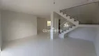 Foto 5 de Casa de Condomínio com 3 Quartos à venda, 144m² em Flamengo, Maricá