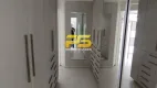 Foto 8 de Apartamento com 3 Quartos à venda, 255m² em Manaíra, João Pessoa