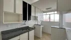 Foto 3 de Apartamento com 1 Quarto à venda, 44m² em Piracicamirim, Piracicaba