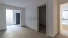 Foto 75 de Casa com 4 Quartos à venda, 944m² em Chácara Santo Antônio, São Paulo