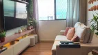 Foto 7 de Apartamento com 2 Quartos à venda, 58m² em Santo Amaro, Recife