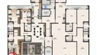 Foto 49 de Apartamento com 4 Quartos à venda, 139m² em Apipucos, Recife