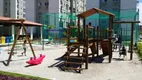 Foto 9 de Apartamento com 2 Quartos para alugar, 55m² em Candeias, Jaboatão dos Guararapes