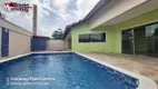 Foto 28 de Casa com 3 Quartos à venda, 250m² em Stella Maris, Peruíbe