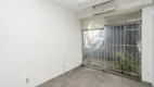 Foto 4 de Ponto Comercial para alugar, 227m² em Auxiliadora, Porto Alegre