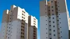 Foto 12 de Apartamento com 3 Quartos para alugar, 68m² em Parque Campolim, Sorocaba