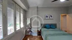 Foto 11 de Apartamento com 3 Quartos à venda, 110m² em Ipanema, Rio de Janeiro