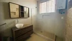 Foto 21 de Apartamento com 4 Quartos à venda, 178m² em Gávea, Rio de Janeiro