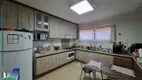 Foto 9 de Casa de Condomínio com 3 Quartos à venda, 335m² em Quinta Da Boa Vista, Ribeirão Preto