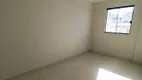 Foto 6 de Apartamento com 2 Quartos à venda, 60m² em Guara II, Brasília