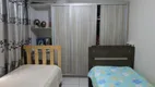 Foto 17 de Sobrado com 3 Quartos à venda, 321m² em Quississana, São José dos Pinhais