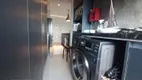 Foto 25 de Apartamento com 2 Quartos à venda, 75m² em Vila Mariana, São Paulo