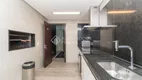 Foto 14 de Apartamento com 1 Quarto à venda, 43m² em Cristal, Porto Alegre