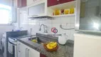 Foto 15 de Apartamento com 2 Quartos à venda, 86m² em Icaraí, Niterói