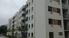 Foto 8 de Apartamento com 2 Quartos à venda, 44m² em Vargem Grande, Rio de Janeiro