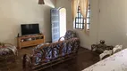 Foto 20 de Casa de Condomínio com 3 Quartos à venda, 220m² em Itapuã, Salvador