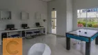 Foto 39 de Apartamento com 2 Quartos à venda, 68m² em Vila Formosa, São Paulo