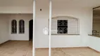 Foto 2 de Casa com 2 Quartos à venda, 150m² em Centro, Itu