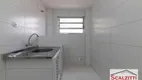 Foto 12 de Apartamento com 1 Quarto à venda, 32m² em Vila Buarque, São Paulo