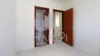 Foto 19 de Casa de Condomínio com 3 Quartos à venda, 160m² em Hípica, Porto Alegre