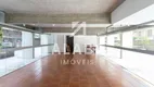 Foto 55 de Apartamento com 3 Quartos à venda, 121m² em Itaim Bibi, São Paulo