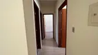 Foto 6 de Apartamento com 3 Quartos para alugar, 69m² em Morumbi, Piracicaba