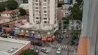 Foto 12 de Apartamento com 2 Quartos à venda, 86m² em Morada do Sol, São Paulo