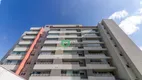 Foto 27 de Apartamento com 1 Quarto à venda, 51m² em Pompeia, São Paulo