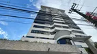 Foto 20 de Apartamento com 3 Quartos à venda, 114m² em Candeias Jaboatao, Jaboatão dos Guararapes