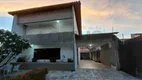 Foto 23 de Casa com 4 Quartos à venda, 450m² em Coroa do Meio, Aracaju